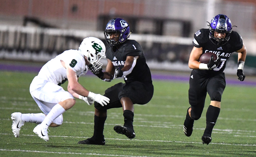 CS FB vs Huntsville 15.jpg